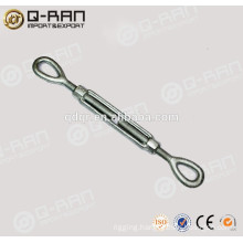 Turnbuckle Hook/Carbon Steel Turnbuckle Hook